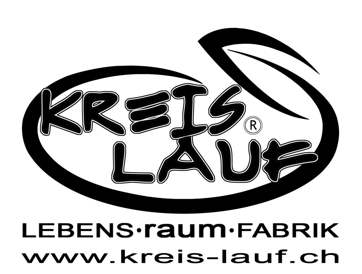 KREIS-Lauf